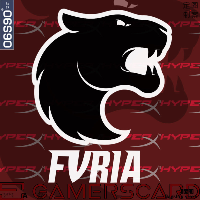 FaZe Clan