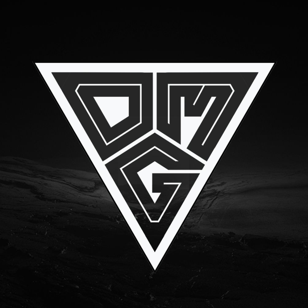 NRG